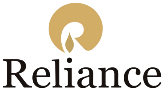 brampium X Reliance 