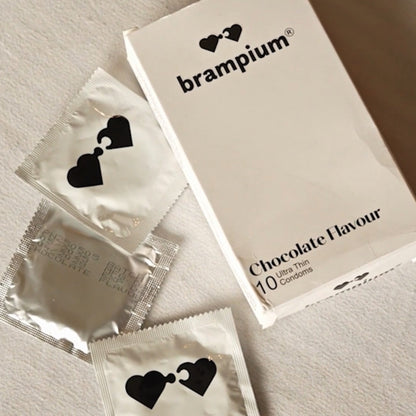 brampium Condoms