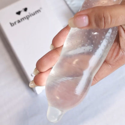 brampium Condoms